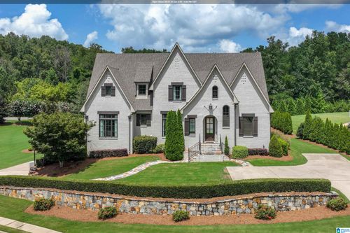 6506 Deerfoot Crossing Rd, TRUSSVILLE, AL, 35173-3639 | Card Image