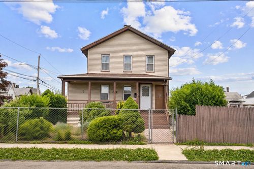 485 Hallett St, Bridgeport, CT, 06608-2030 | Card Image