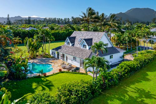 4882 Akai Pl, PRINCEVILLE, HI, 96722-5319 | Card Image