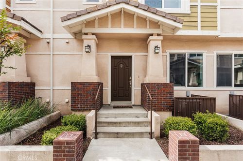 unit-d-4612 Peck Rd, El Monte, CA, 91732-4823 | Card Image