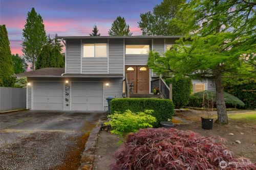 608 91st Sw, Everett, WA, 98204 | Card Image