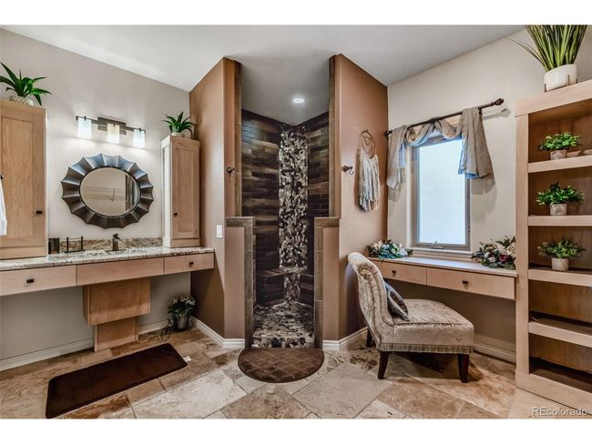 53 Anhinga Rd, House other with 3 bedrooms, 3 bathrooms and null parking in COMO CO | Image 5