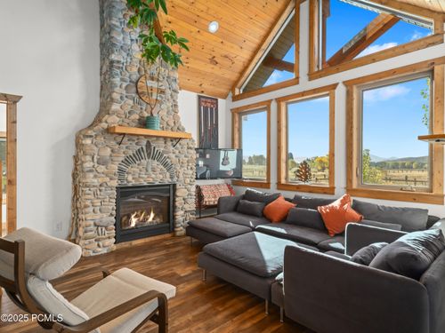 4068 E 3300, Liberty, UT, 84310 | Card Image