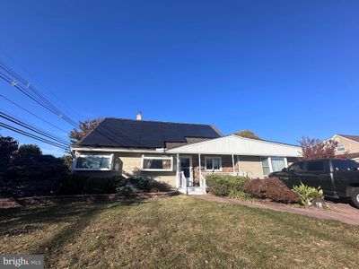 2 Fennimore Road, House other with 3 bedrooms, 2 bathrooms and null parking in Hamilton NJ | Image 1