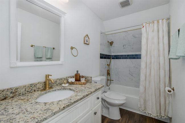3363 Poinsettia Dr, House other with 3 bedrooms, 2 bathrooms and null parking in HERNANDO BEACH FL | Image 38