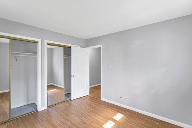 601 Sycamore Dr, House other with 3 bedrooms, 2 bathrooms and 2 parking in Elk Grove Village IL | Image 23