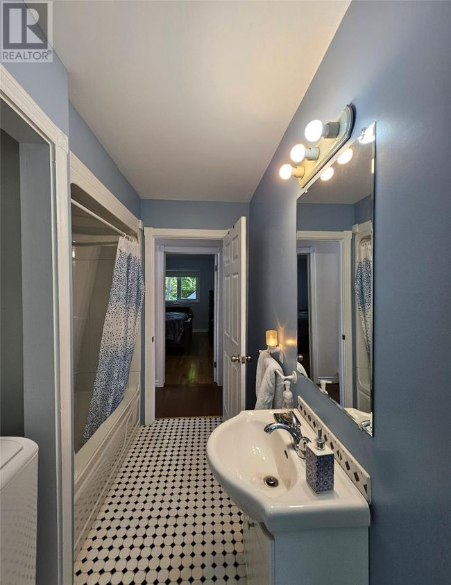 68 Salmon Cove Rd, House other with 3 bedrooms, 3 bathrooms and null parking in South River NL | Image 12