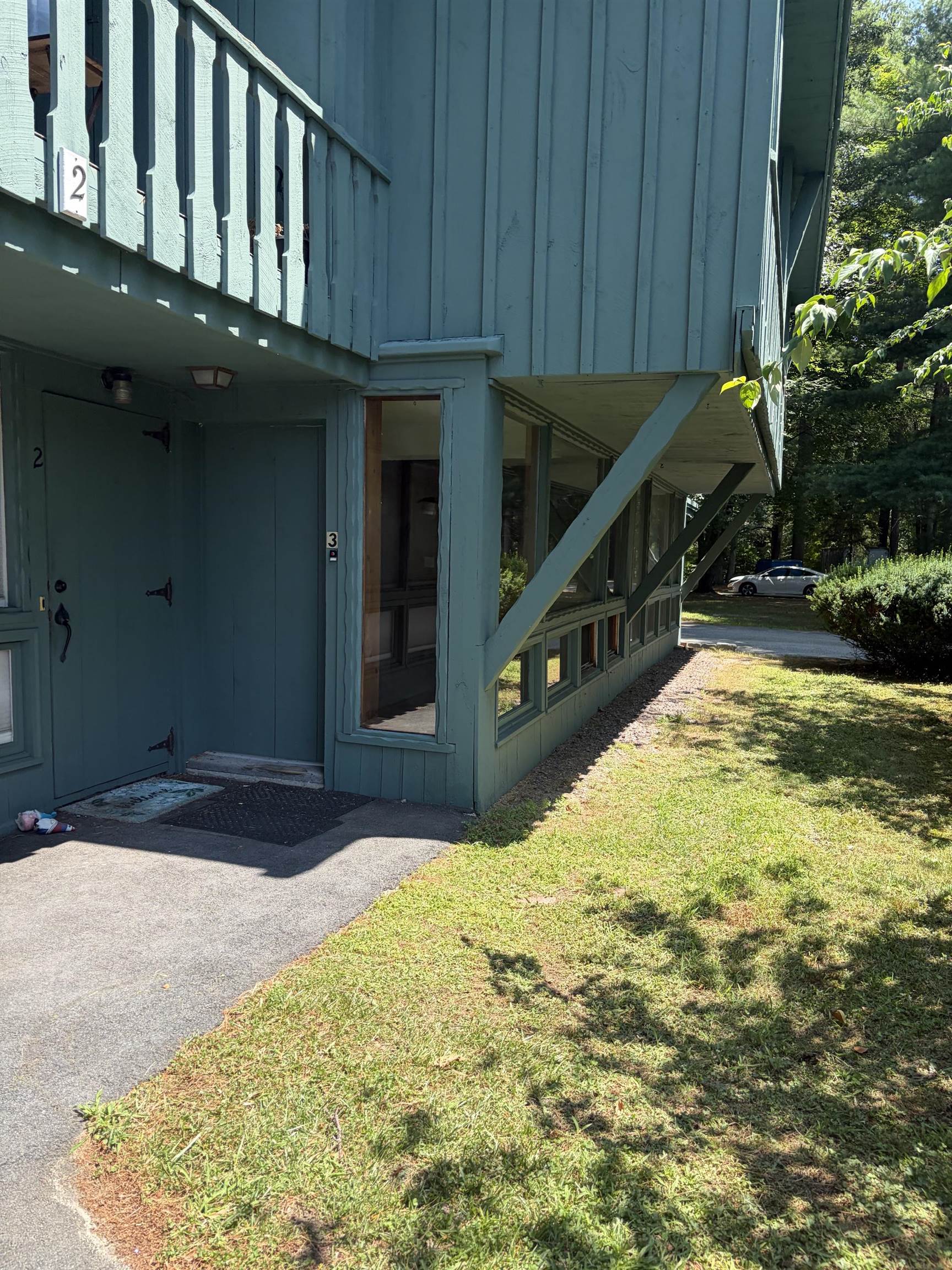 Residential Lease in Plaistow 3
