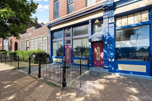 b-1803 Lafayette Ave, Saint Louis, MO, 63104-2552 | Card Image
