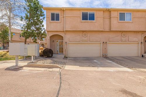 5205 Mountain Villa Grove, Colorado Springs, CO, 80917 | Card Image