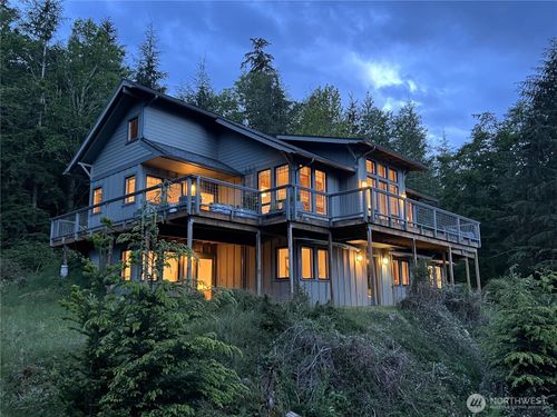 91 Coastline Dr, Olga, WA, 98279-9366 | Card Image