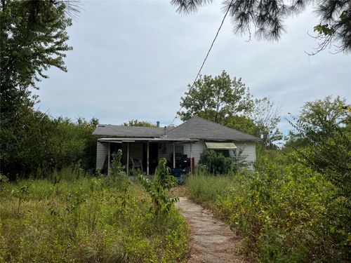 18606 Lock And Dam Rd, Spiro, OK, 74959-4954 | Card Image