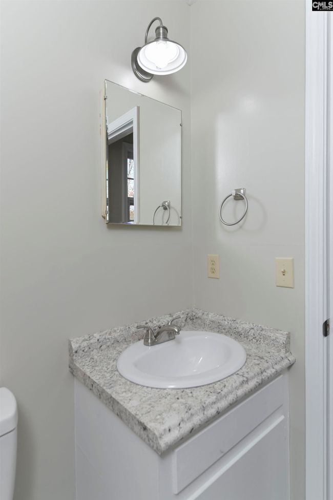 5802 Mc Millan Circle, House other with 3 bedrooms, 2 bathrooms and null parking in Columbia SC | Image 43