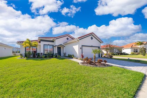2400 Symphony Cir, Saint Cloud, FL, 34771-8930 | Card Image