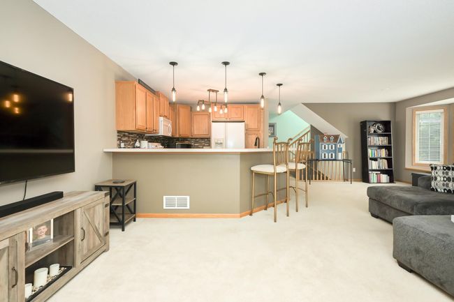 Kitchen | Image 9
