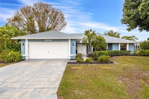 6419 Ben Hogan Cir, NORTH FORT MYERS, FL, 33917-3291 | Card Image