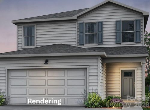 7030 Stiles Way, Spartanburg, SC, 29307 | Card Image