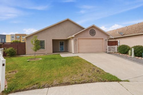 2902 Walnut Avenue, Grand Junction, CO, 81504 | Card Image