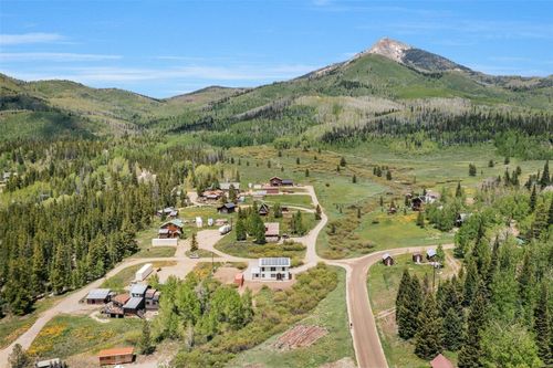 TBD 6th Ave, Clark, CO, 80428 | Card Image