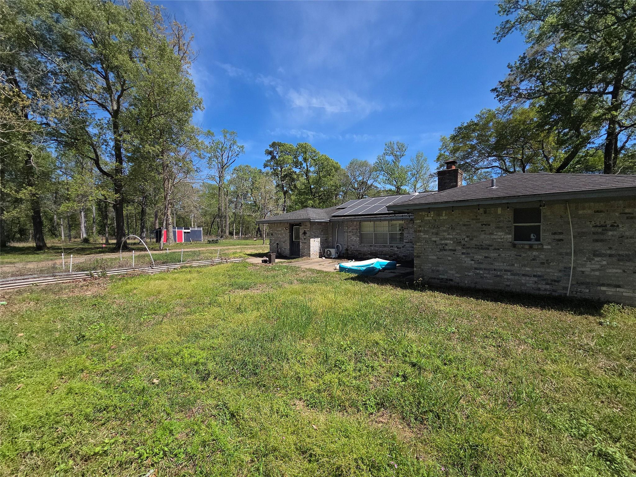 Residential in New Caney 4