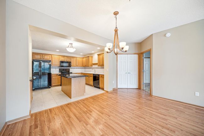 STE-22 - 620 Wesley Commons Dr, Condo with 2 bedrooms, 2 bathrooms and null parking in Golden Valley MN | Image 6