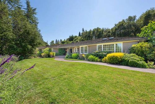 155 Normandy Ln, Redwood City, CA, 94062 | Card Image