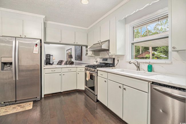 475 Willard Rd, House other with 3 bedrooms, 3 bathrooms and 5 parking in Conway SC | Image 12