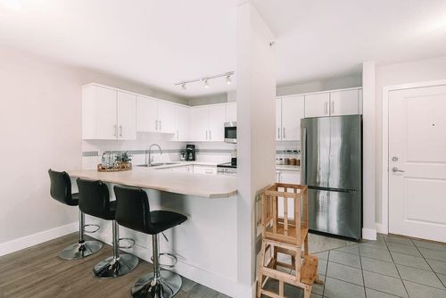 413-12238 224 St, Maple Ridge, BC, V2X8W5 | Card Image