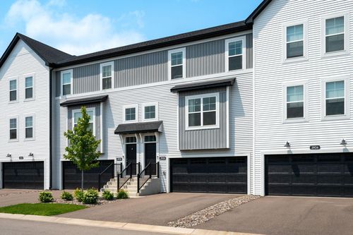 2928 Kepler Ave Ne, Saint Michael, MN, 55376-7518 | Card Image
