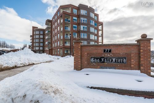 306-77 Russell Lake Dr, Dartmouth, NS, B2W6R8 | Card Image