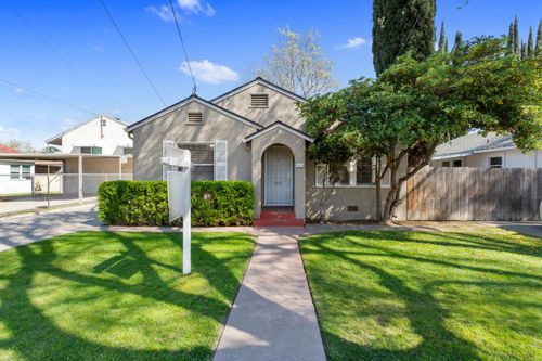 1434 Parker Ave, Tracy, CA, 95376-3524 | Card Image