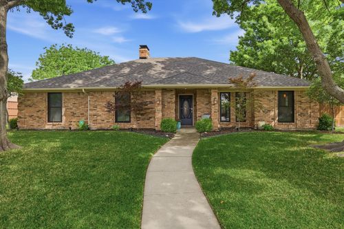 1209 O Shannon Ln, Garland, TX, 75044-3507 | Card Image