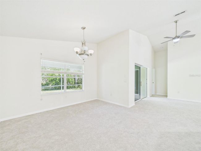 10169 Holly Berry Dr, House other with 3 bedrooms, 2 bathrooms and null parking in Weeki Wachee FL | Image 57