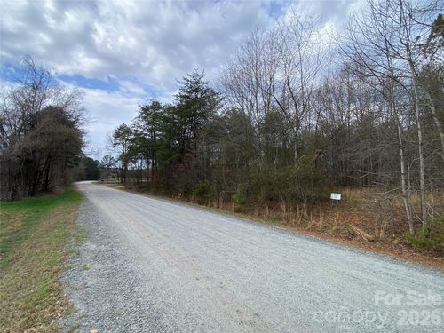 00 Painter Rd, Mooresboro, NC, 28114 | Card Image