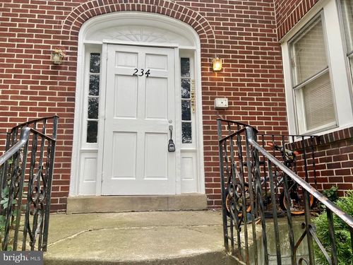 apt-a1-234 Reese St, SHARON HILL, PA, 19079-1341 | Card Image