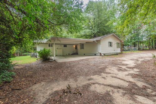 783 Main St, New Ellenton, SC, 29809-3111 | Card Image