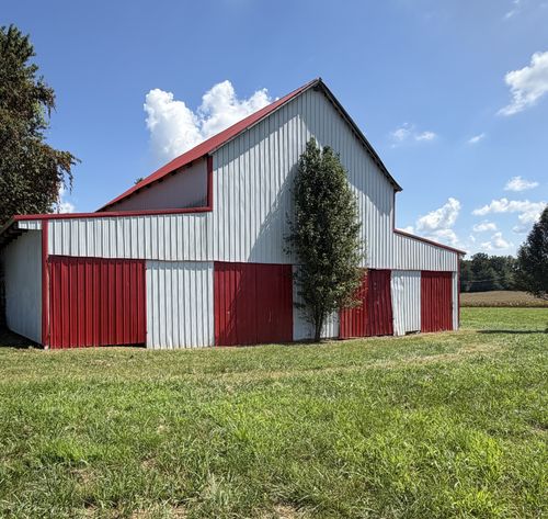 270 Brayboy Hadley Ln, Cadiz, KY, 42211 | Card Image