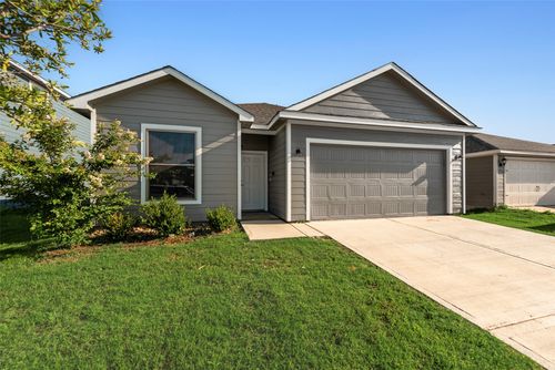 13625 Musselshell Dr, Ponder, TX, 76259-1049 | Card Image