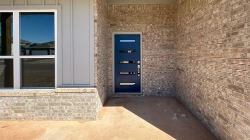 424 Remington Avenue, Jones, OK, 73049 | Card Image