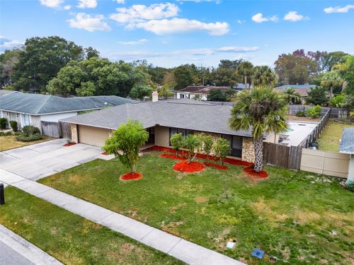 1009 Terry Dr, ALTAMONTE SPRINGS, FL, 32714-7223 | Card Image