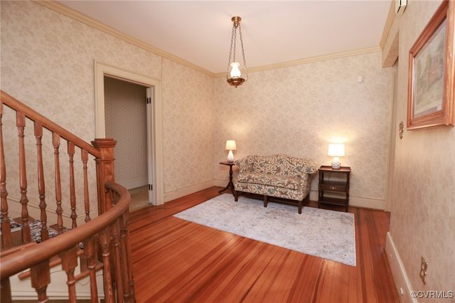 614 Main St, House other with 4 bedrooms, 5 bathrooms and null parking in Blackstone VA | Image 27