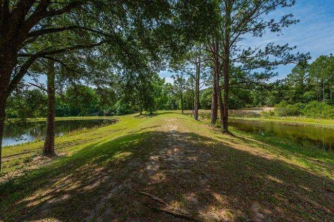 60-web-or-mls-4869 Retta Ln Exterior-31 | Image 61