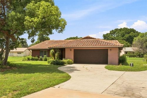 5257 Wildflower Road, ORLANDO, FL, 32821 | Card Image