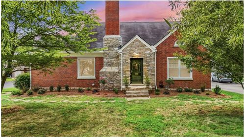 990 Cooper Dr, Lexington, KY, 40502-2509 | Card Image