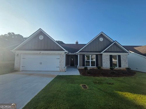 47-188 Lake Meadows Dr, Winder, GA, 30680-7340 | Card Image