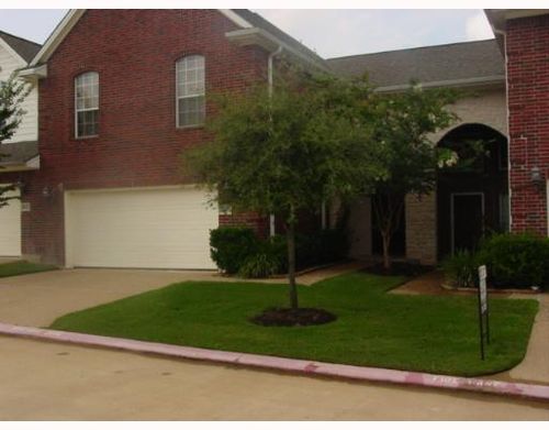 1603 Ethic Ln, College Station, TX, 77845-6042 | Card Image
