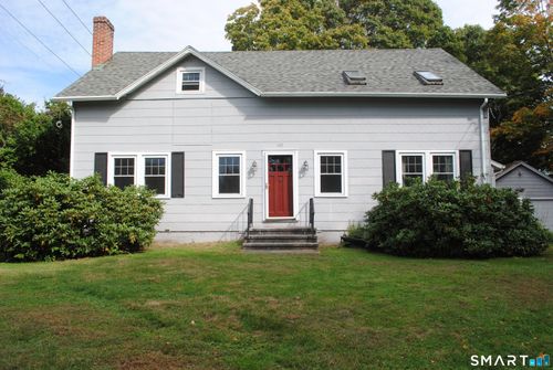 b-60 Grove St, Clinton, CT, 06413-1952 | Card Image