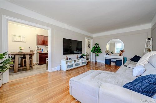 1f-19 William St, Mount Vernon, NY, 10552-2817 | Card Image