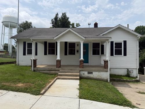 102 Orchard Dr, Old Hickory, TN, 37138-3419 | Card Image
