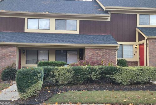 54 Century Dr, Alpharetta, GA, 30009 | Card Image